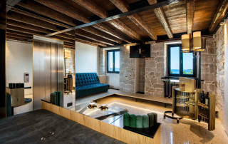 Bregovita_Fontana_Sv-Eufemija_Rovinj_Suite_Palazzetto_11
