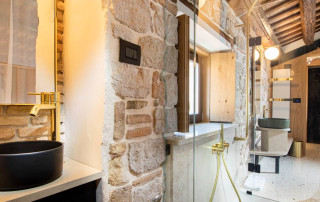 Bregovita_Fontana_Sv-Eufemija_Rovinj_Suite_Palazzetto_12
