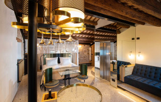 Bregovita_Fontana_Sv-Eufemija_Rovinj_Suite_Palazzetto_13