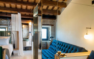Bregovita_Fontana_Sv-Eufemija_Rovinj_Suite_Palazzetto_14