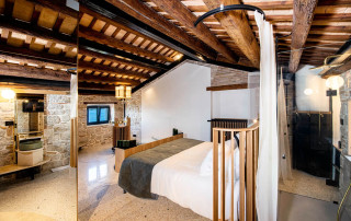 Bregovita_Fontana_Sv-Eufemija_Rovinj_Suite_Palazzetto_15