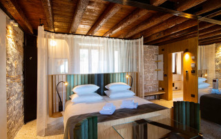 Bregovita_Fontana_Sv-Eufemija_Rovinj_Suite_Palazzetto_17