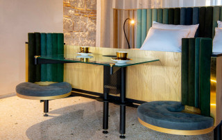 Bregovita_Fontana_Sv-Eufemija_Rovinj_Suite_Palazzetto_18
