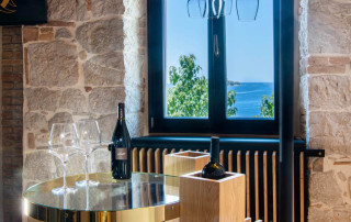 Bregovita_Fontana_Sv-Eufemija_Rovinj_Suite_Palazzetto_19