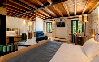 Valdibora_Rovinj_SpiritoSanto_Palazzetto_GroundFloor_1