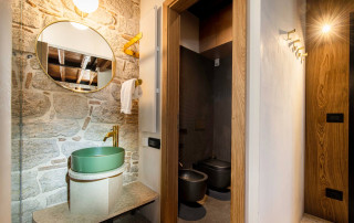 Valdibora_Rovinj_SpiritoSanto_Palazzetto_GroundFloor_2