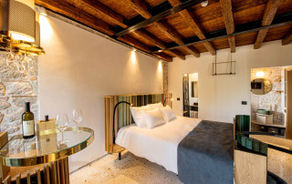 Valdibora_Rovinj_SpiritoSanto_Palazzetto_GroundFloor_3