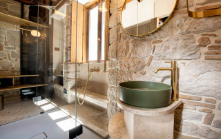 Valdibora_Rovinj_SpiritoSanto_Palazzetto_GroundFloor_4