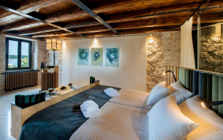 suite_hotel_spirito_santo_ sobe