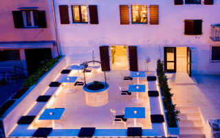 suite_hotel_spirito_santo_istrian_well