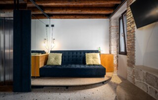 Spirito Santo-206